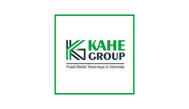 Loker Project & Team Assistant - Driver / Crew Operasional - Customer Service (Coorporate Relation) - Freelance Medsos (Social Media Rekrutmen) - Magang Admin di Kahe Group